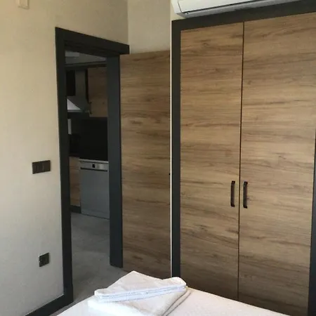 Kalender פאטהיה