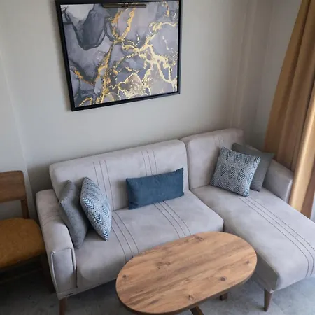 Kalender * פאטהיה