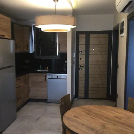 Appart hôtel Kalender *