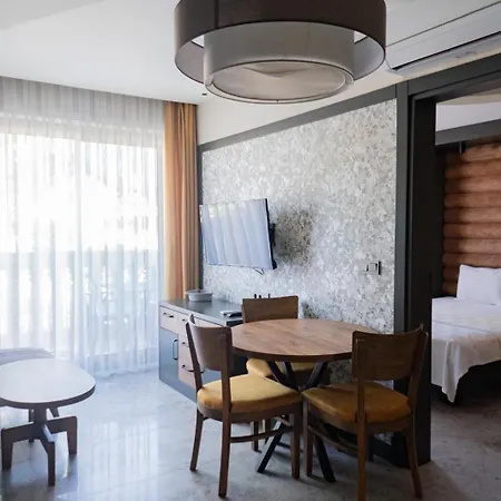 Kalender Appart hôtel *