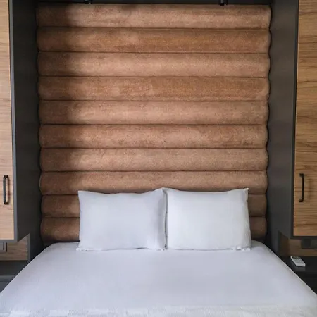 Kalender Appart hôtel Fethiye